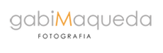 Gabriel Maqueda